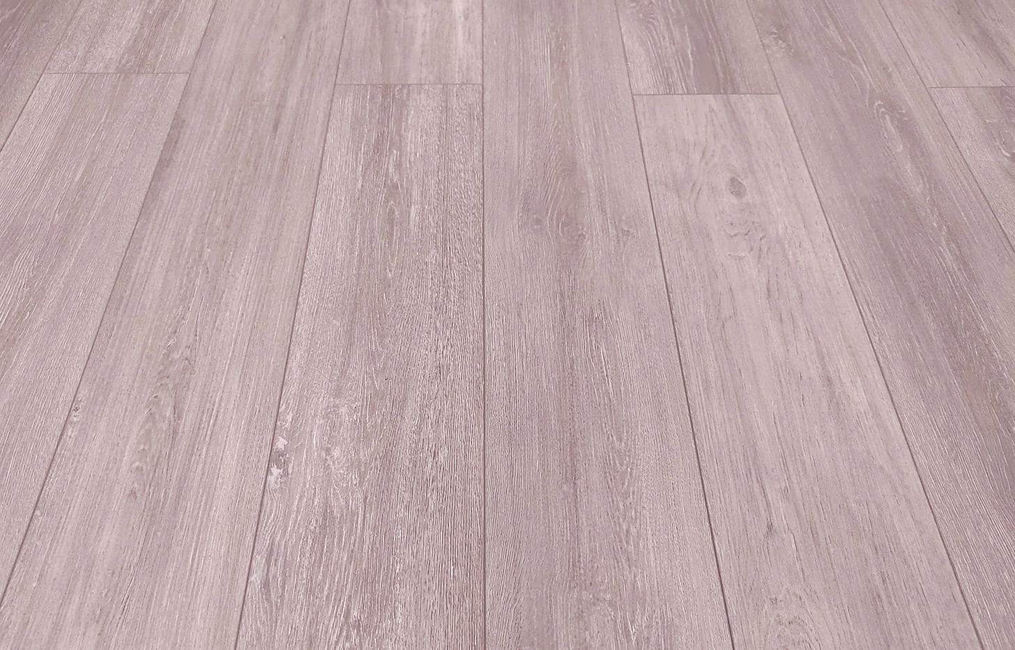 SPC Ламинат Stone Floor  MSPC Дуб Эксплорер K0061-3 MP