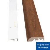 Профиль универсальный Quick Step Incizo 01995