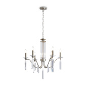 Подвесной светильник Freya FR2041PL-06N