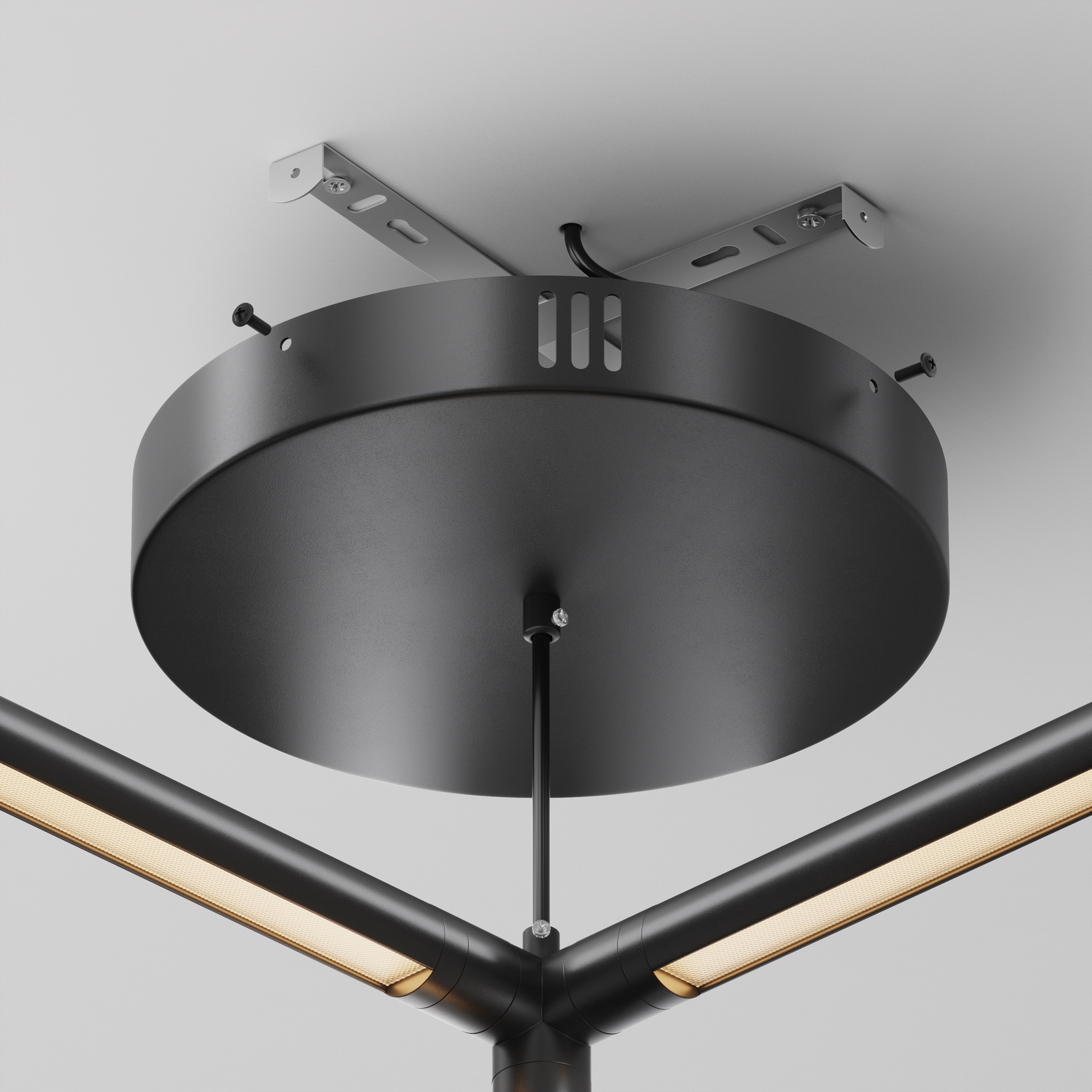 Аксессуар Technical CA031B-B