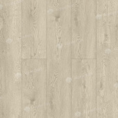 ПВХ-плитка Alpine Floor Grand Sequoia LVT ECO 11-402 Лавр