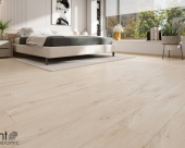 Керамогранит NT CERAMIC Wood Soho Beige NTT93101M
