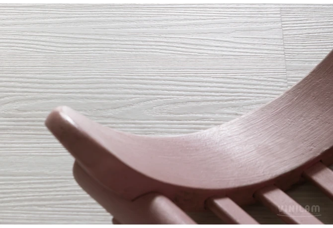 Кварц виниловый ламинат VINILAM Click 3.7 мм 10675 Дуб Гюстров