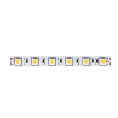 Светодиодная лента Led Strip 10168