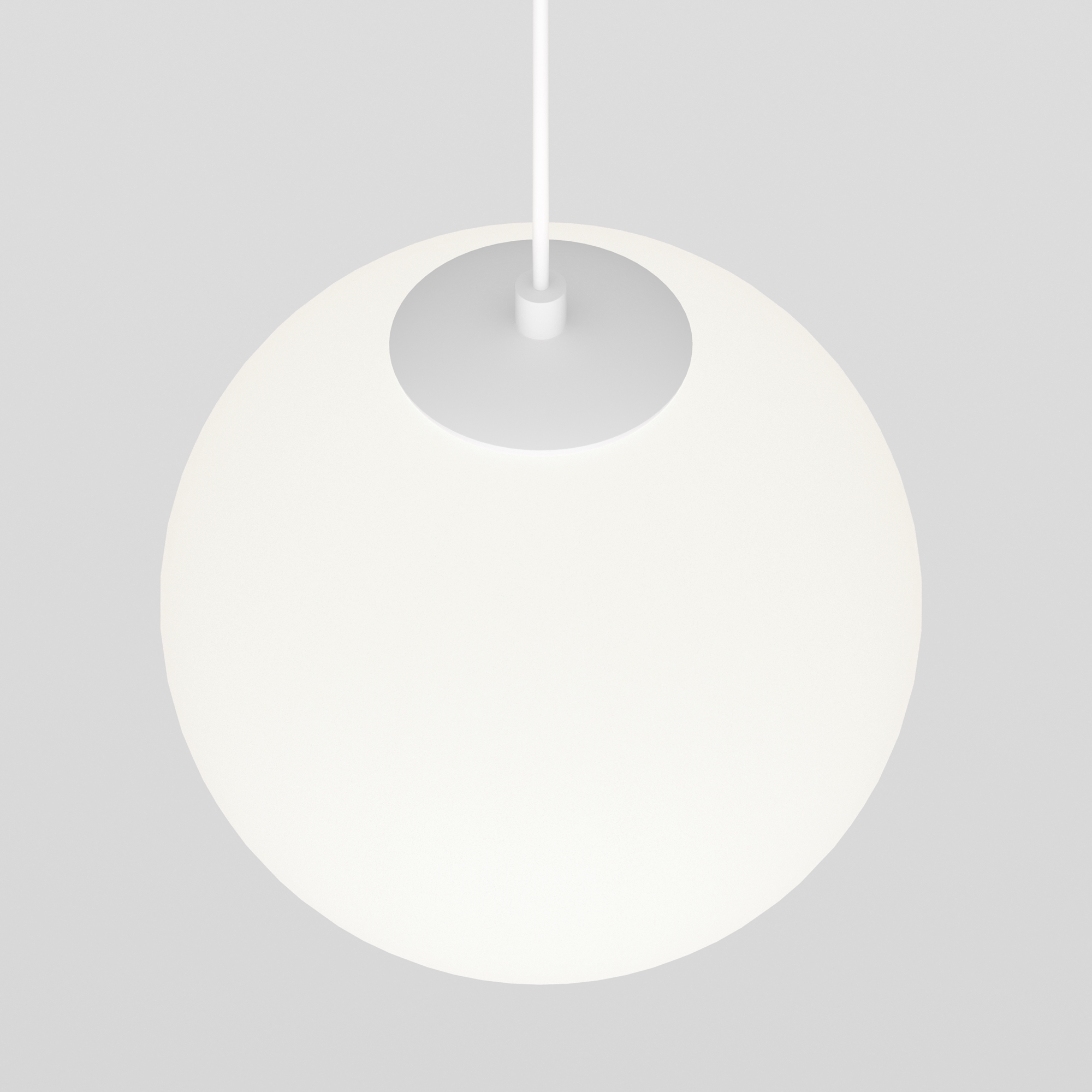 Трековый светильник Technical TR039-4-5WTW-DD-W