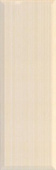 Плитка Groove Beige 20х60