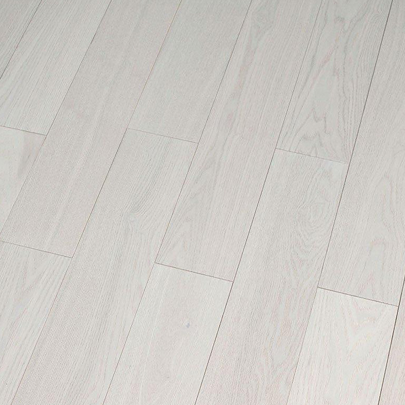 Инженерная доска Wood Bee ясень Moonlight