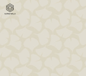 Обои Alpine Walls Lontano Petals CEL13002/1