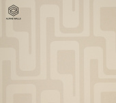 Обои Alpine Walls Lontano Midland CEL14002