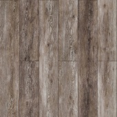 SPC Ламинат Planker Expert (ABA) Дуб Хоппен 9002