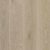 Паркетная доска ESTA 1 Strip 11159 Oak АВС Dune White Pores brushed matt 2B 14(3)x180x1800-2390