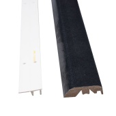 Профиль универсальный Quick Step Incizo 01862