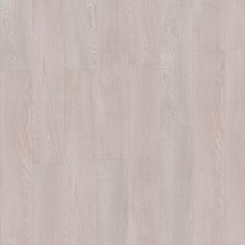 SPC Ламинат IVC ADELAR SPC Eterna Somerset Oak 05229LG