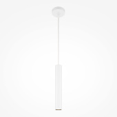 Подвесной светильник Maytoni MOD161PL-01W1