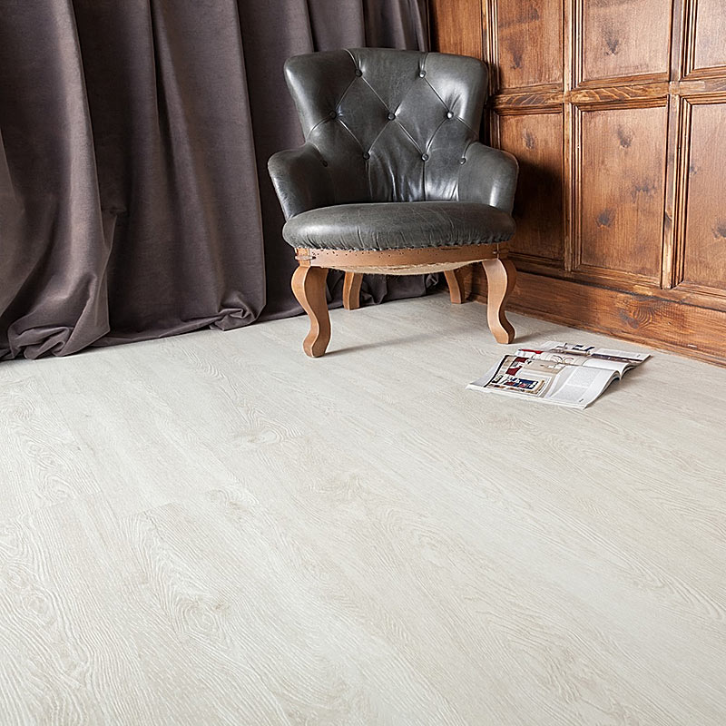 Кварц виниловый ламинат Aquafloor NANO AF3206N