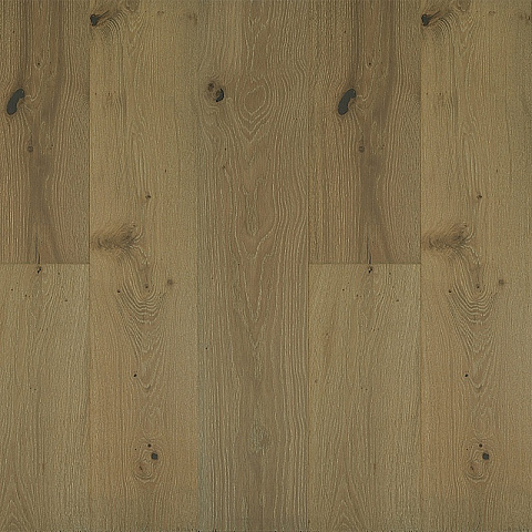 Инженерная доска CROWNWOOD Urban Дуб Millrun Decor-9 600..2100 x 190 x 14 / 3.192м2