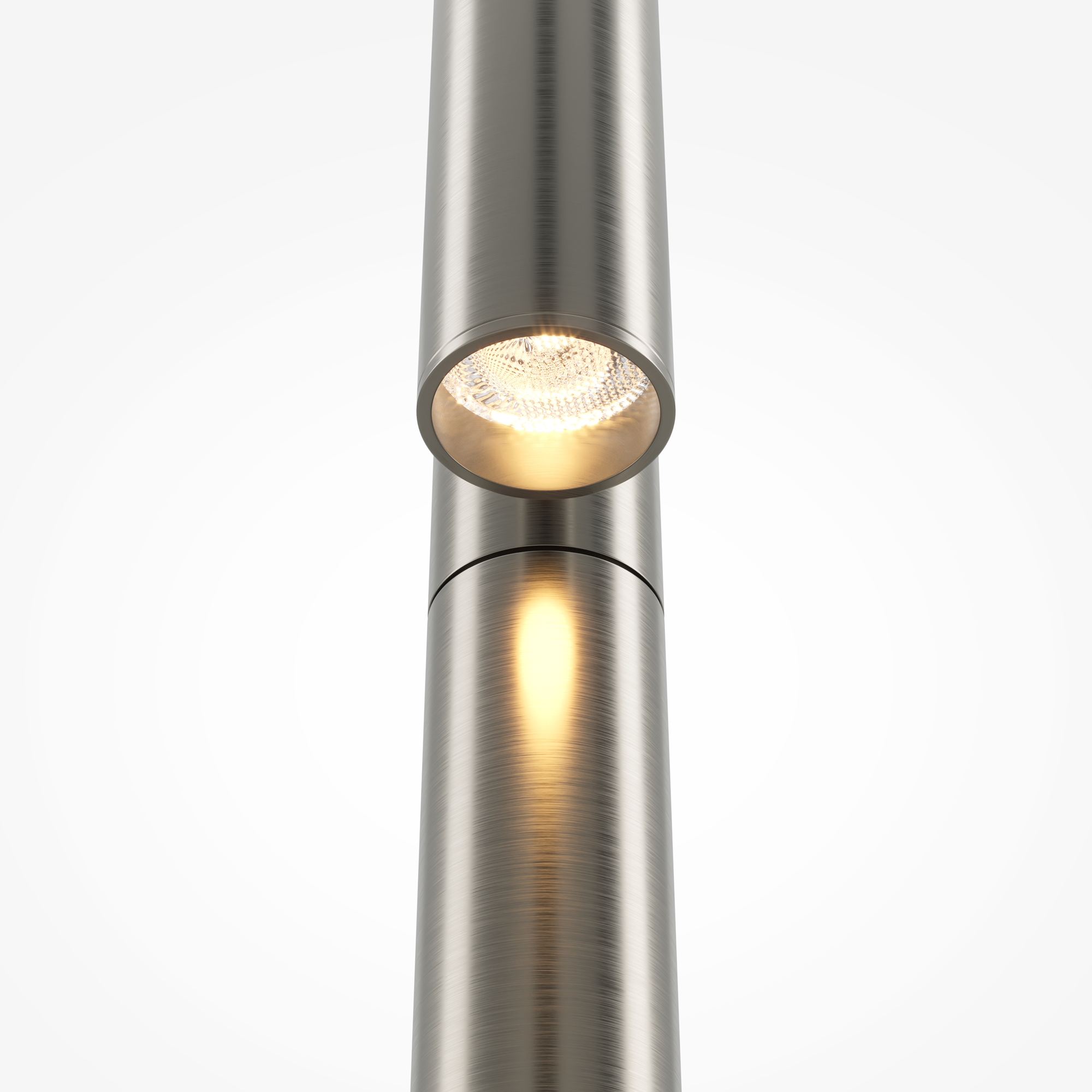 Настенный светильник (бра) Maytoni MOD433WL-L3N3K