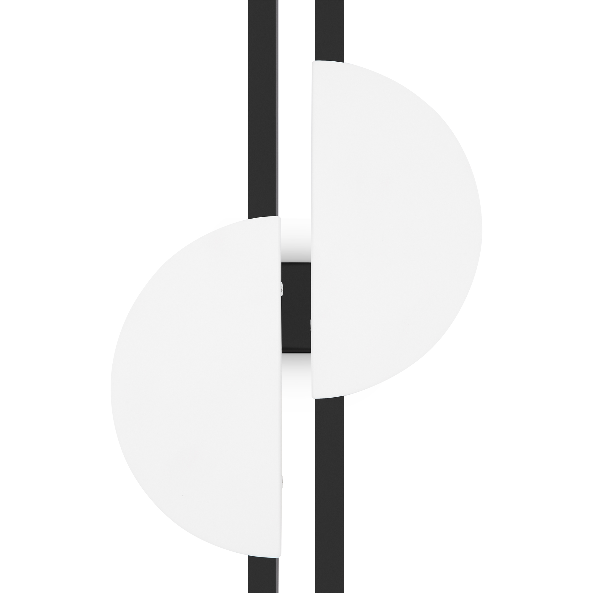 Настенный светильник (бра) Maytoni MOD179WL-L22W4K1