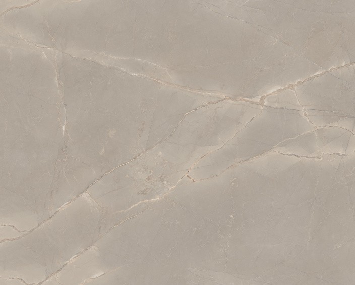 Керамогранит Buono Ceramica Soft Beige Stone Satin Carving SOVL4709V