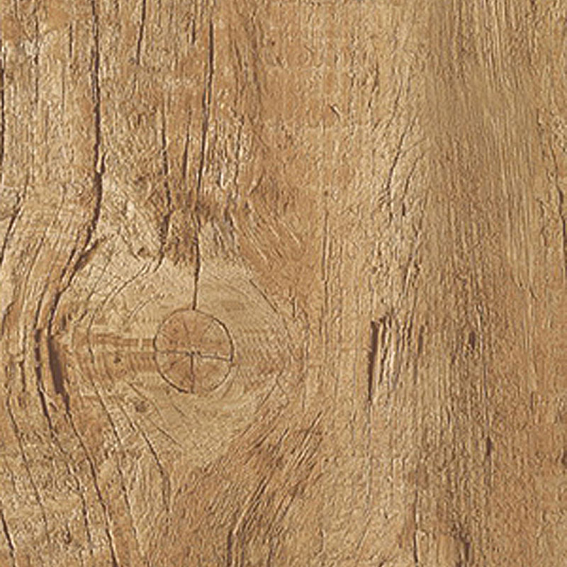 Пробковый пол Corkart Enzo 4V PY 4001 LNN X / DNN X