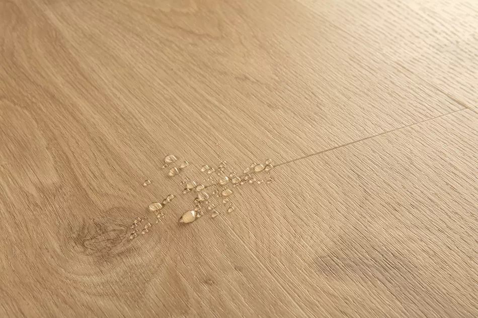 ПВХ-плитка Quick-Step Кантри шарм натуральный Liv SGSPC20315