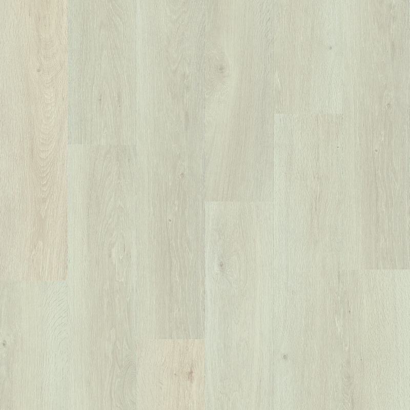 ПВХ-плитка Quick-Step QS Alpha Vinyl BLOOM планка AVMPU 40079 Дуб морской светлый