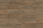 SPC VINILAM Allure ISOCORE Wood RХ22211 Дуб Руан
