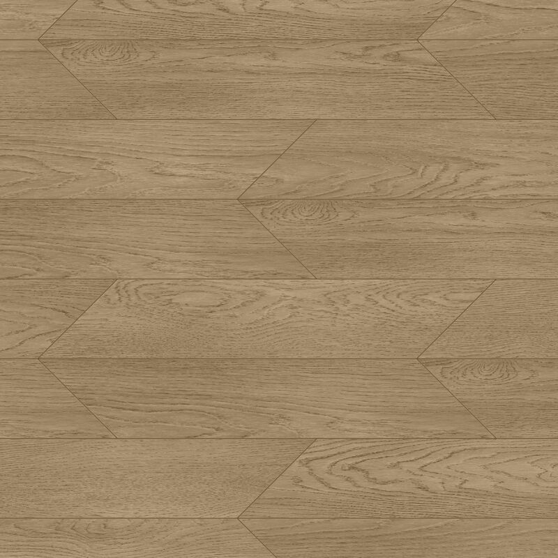 Кварц виниловый ламинат Aquafloor Chevron Premium (Parquet)  AF7019CVR