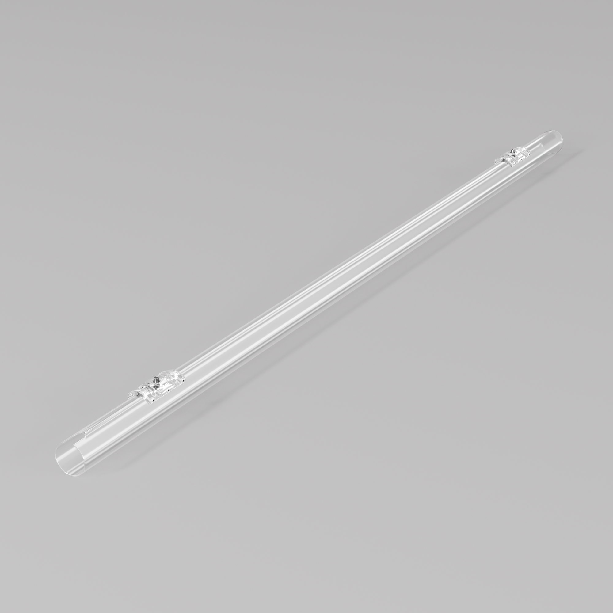 Профиль Led Strip 20329