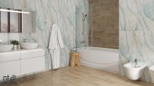 Керамогранит NT CERAMIC  Onyx Aqua NTT99520P