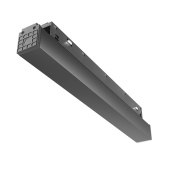 Источник напряжения Technical TRX034DR4-100B