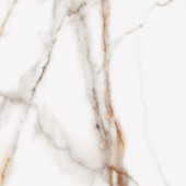 Керамогранит SM03 60x60x10 Непол.Рект.