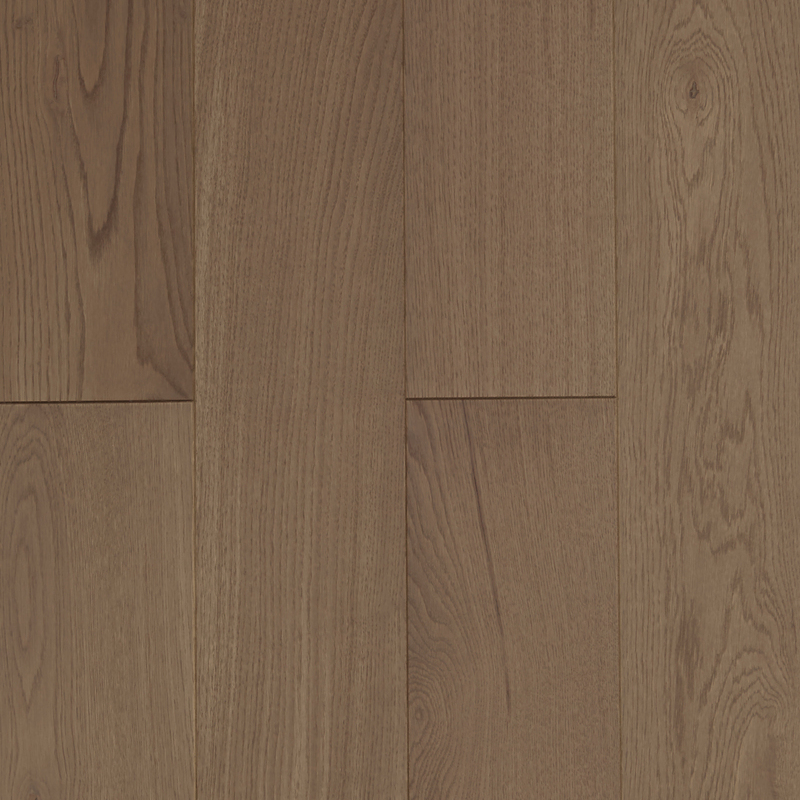 Инженерная доска EPPE 2-х слойная (шип-паз) Арт.: Eland Дуб Cinnamon EL 1502, Дуб Натур, Лак