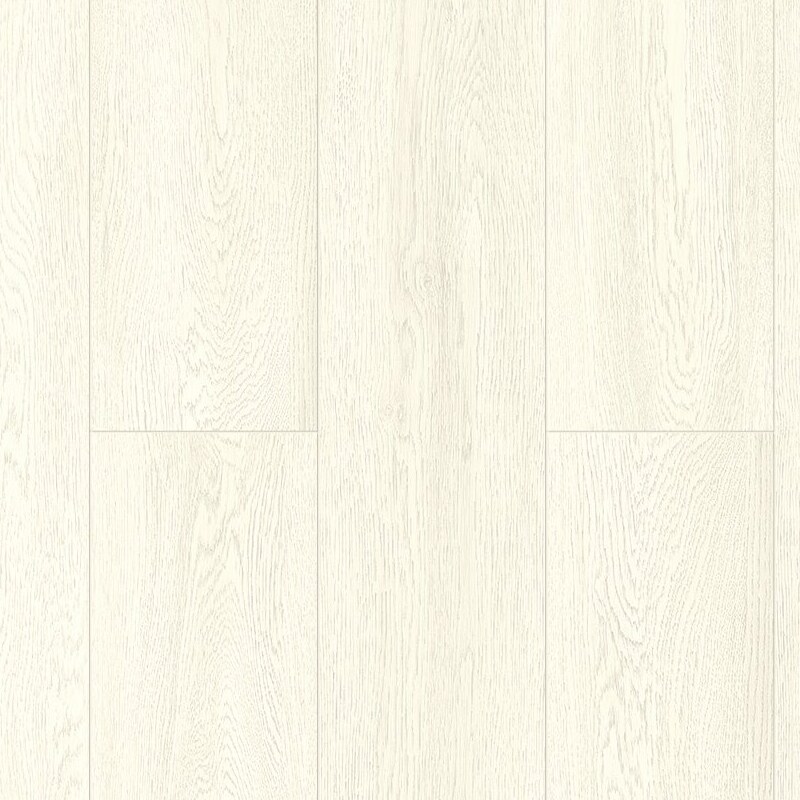 SPC Ламинат Alpine Floor SPC Intense ЕСО 9-5 Зимний Лес 4V 43кл