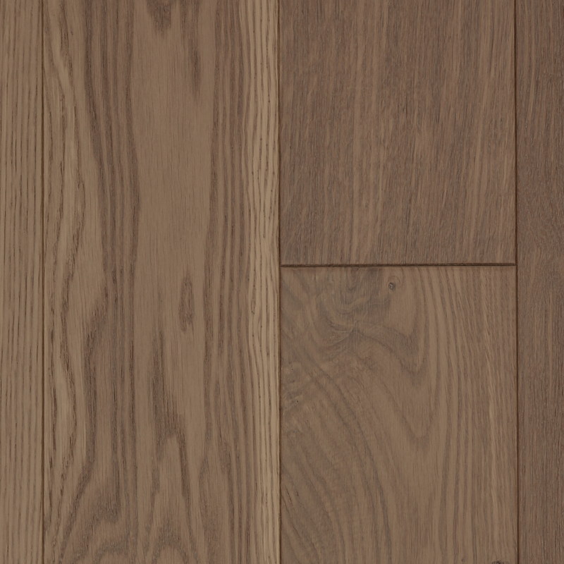 Инженерная доска EPPE 2-х слойная (шип-паз) Арт.: Eland Дуб Linen EL 1504, Дуб Натур, Лак