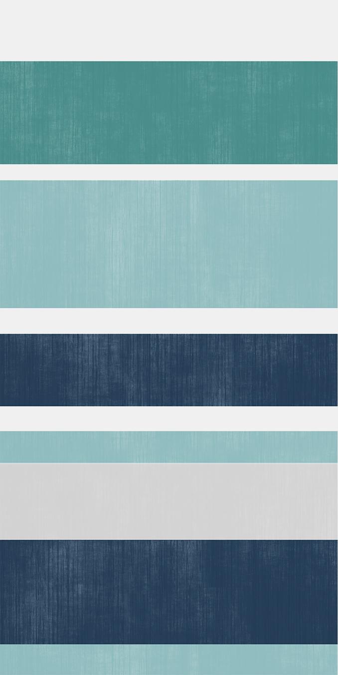 Вставка Mono Justin 30х60