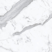 Керамогранит MN01 60x60x10 Полир.