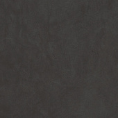 Керамогранит Argillae Nocta Rect 60х60