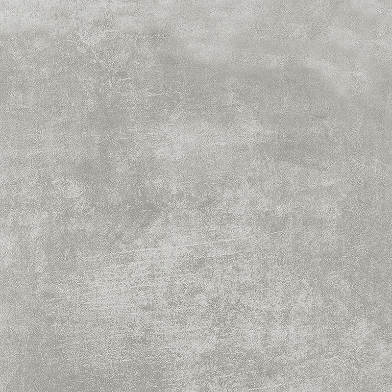 Керамогранит Street fog 80х80