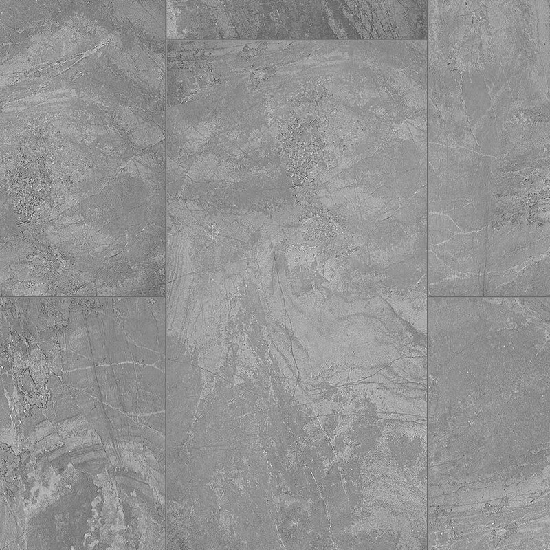 ПВХ-плитка Alpine Floor LVT Light Stone ЕСО 15-11 Хэмпшир 4V 43кл