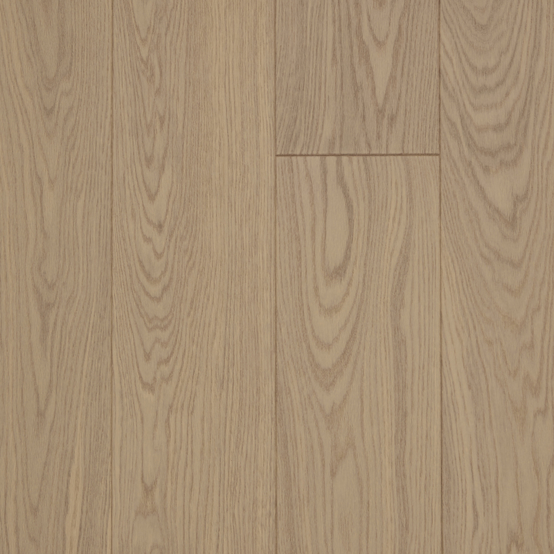 Инженерная доска EPPE 2-х слойная (замок) Арт.: Emon Дуб Cream EM 1606, Дуб Натур, Лак