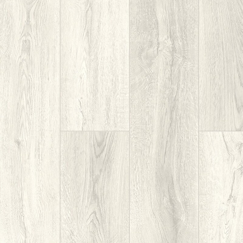 SPC Ламинат Alpine Floor SPC Intense ЕСО 9-10 Шервудский Лес 4V 43кл