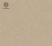 Обои Alpine Walls Art of Colors Plâtre d'art CEL22002/4