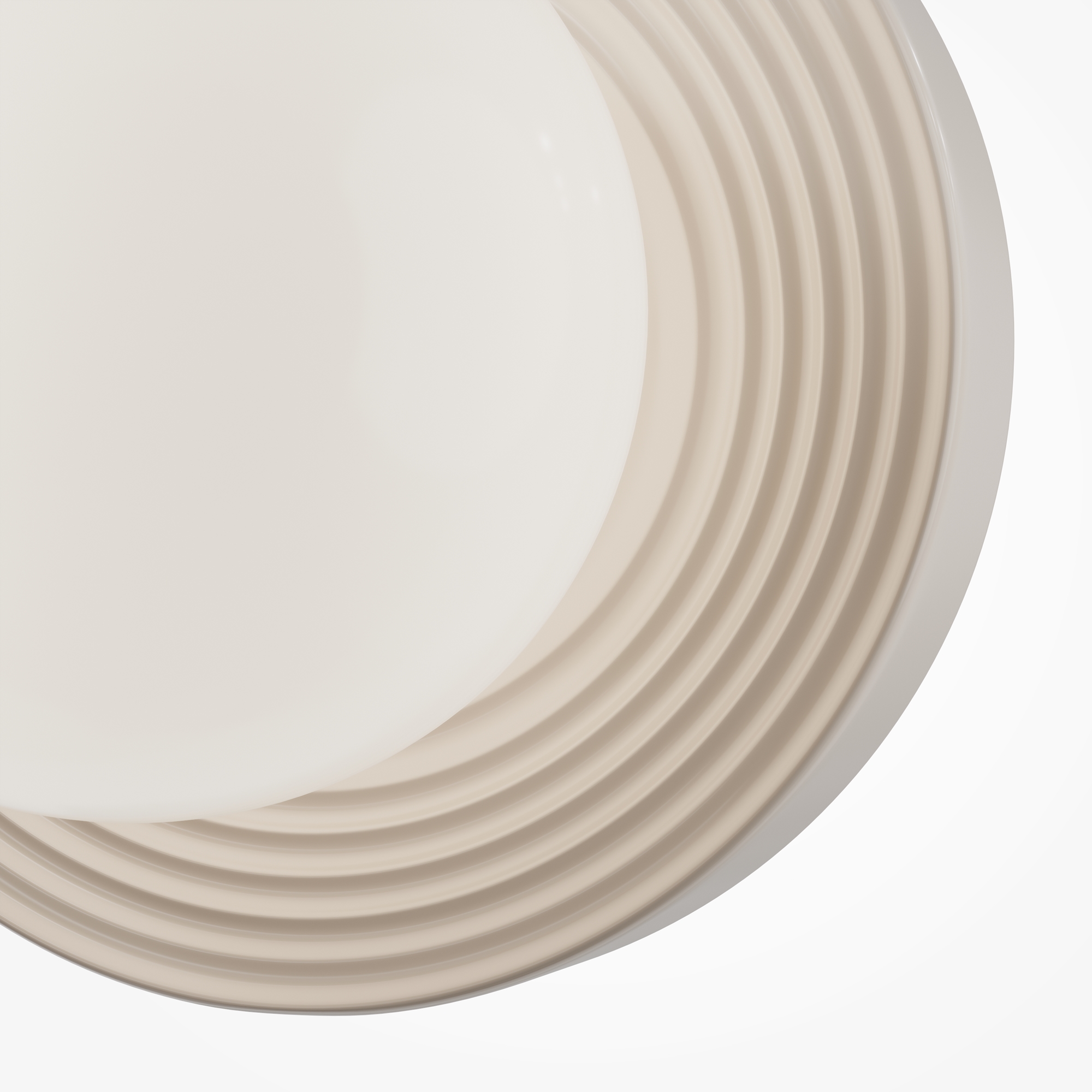 Настенный светильник (бра) Maytoni MOD403WL-01BG1