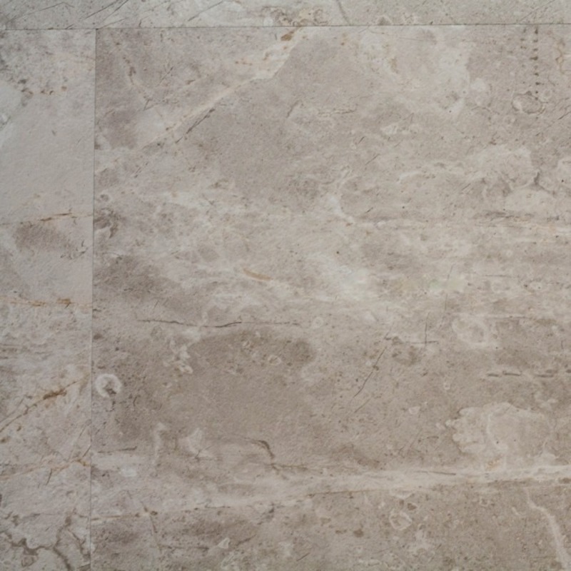 Alpine Floor  Wall LVT ЕСО 2004-15 Ваймеа