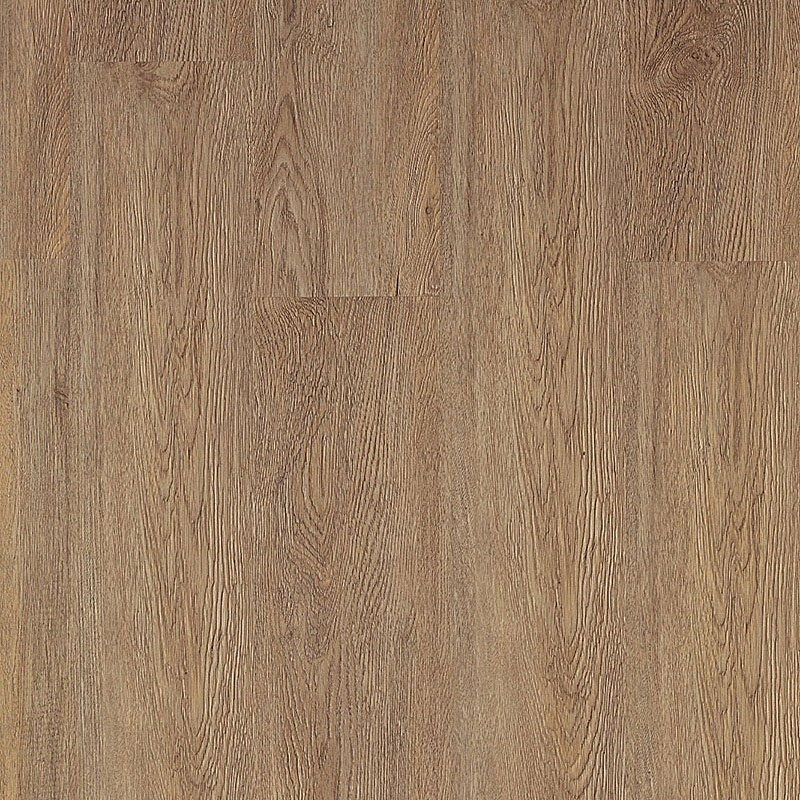 SPC Ламинат Aquafloor SPC Classic 4V-micro AF5514