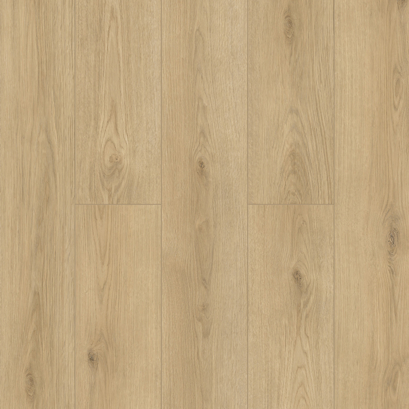 SPC Ламинат Tulesna Verano-R SPC 1002-9-R Caro 4V