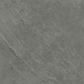 Керамогранит Rc Natte Dg 60х60