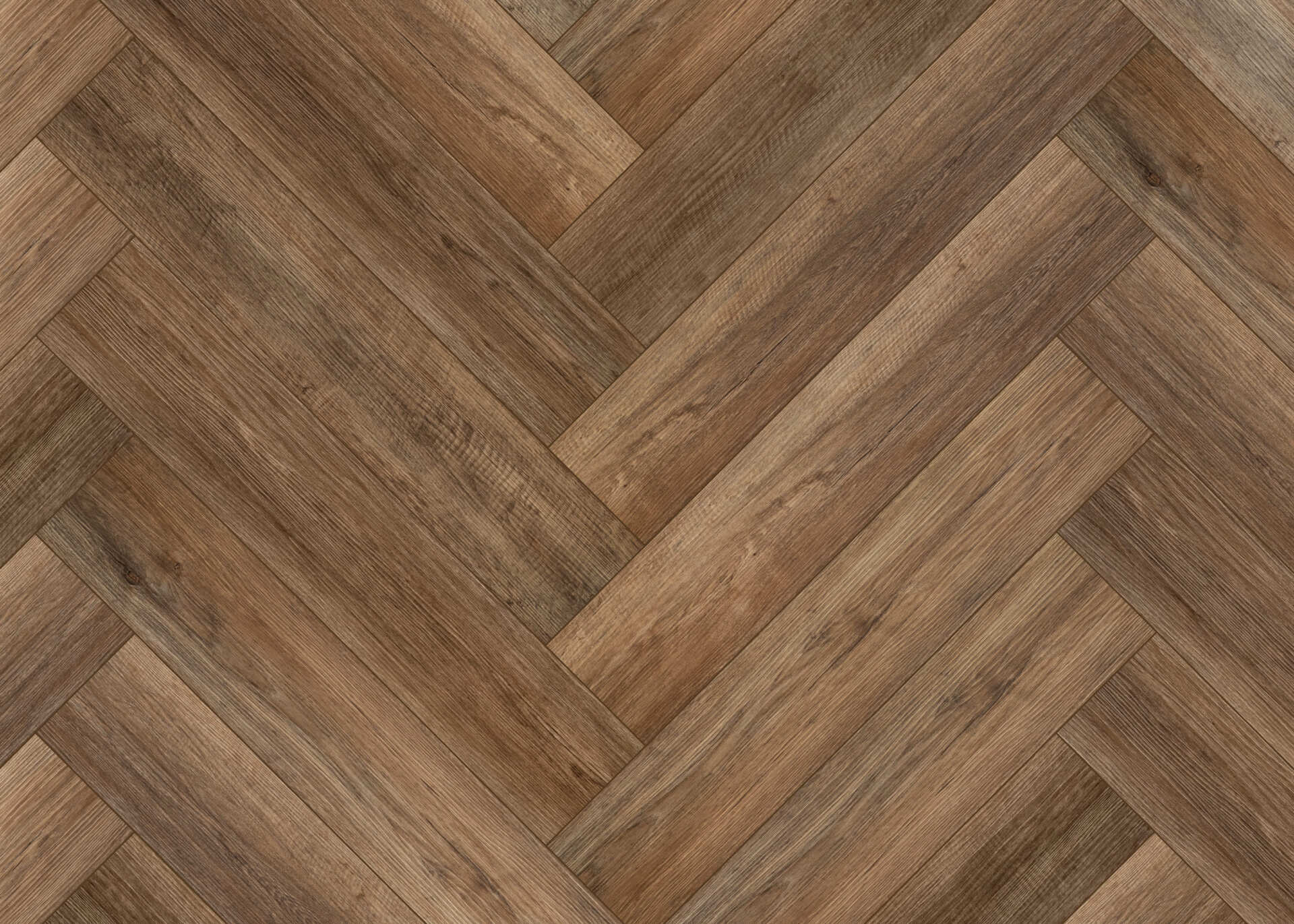 SPC Ламинат Alta Step Encanto New Lock Лукка 630*126*4,3мм