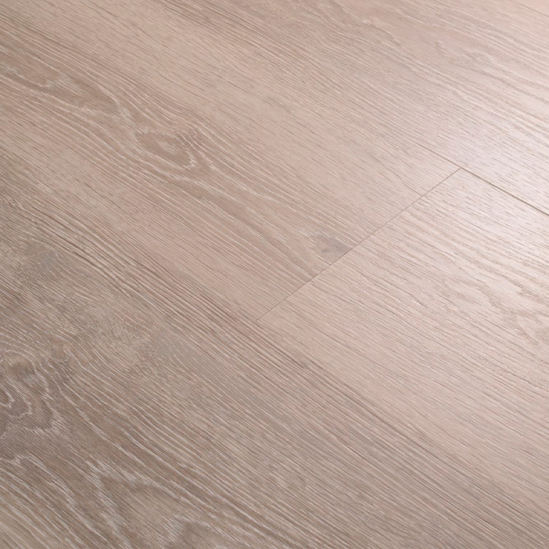 SPC Ламинат Aquafloor SPC QUARTZ AF3515QV